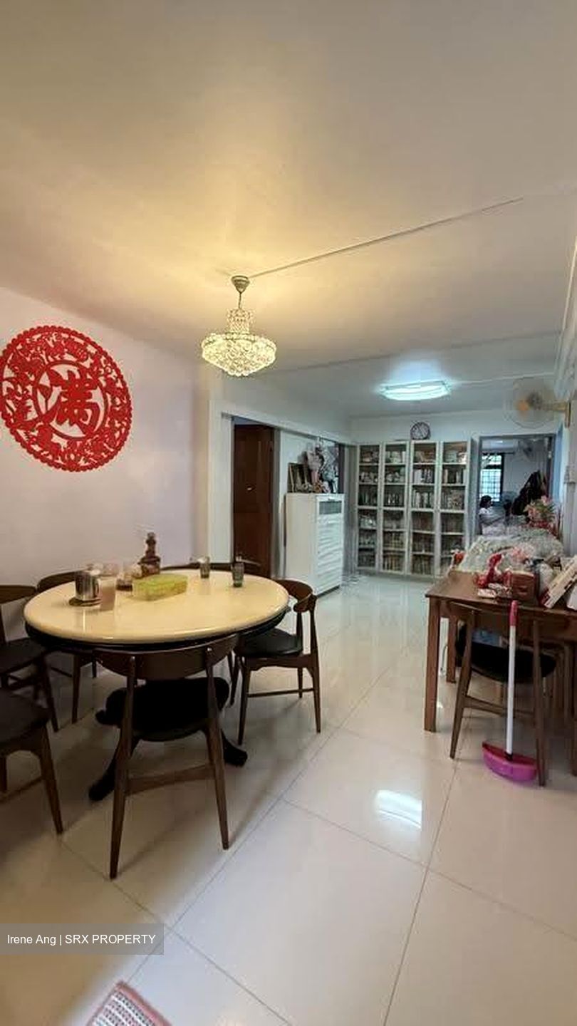 Lorong 4 Toa Payoh (Toa Payoh), HDB Executive #623123311